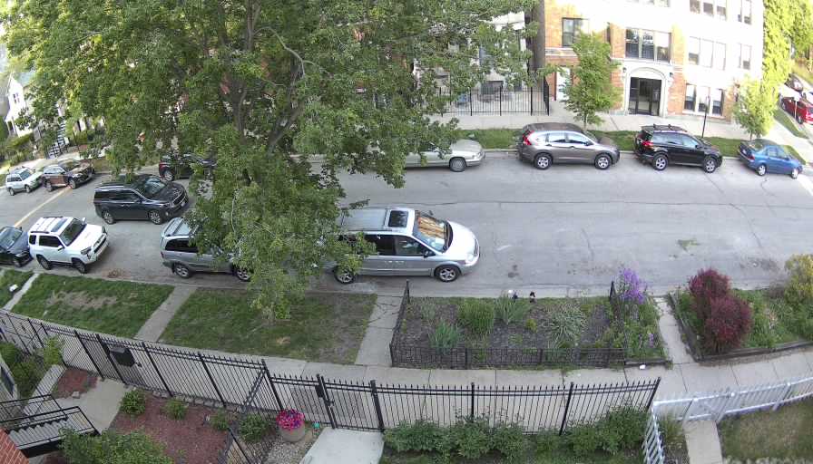 Reolink Camera One_00_Reolink Home Hub One_20250524184425.jpg